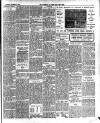 Faversham News Saturday 17 December 1904 Page 7