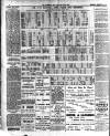 Faversham News Saturday 17 December 1904 Page 8