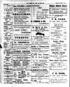 Faversham News Saturday 24 December 1904 Page 4