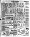 Faversham News Saturday 24 December 1904 Page 8