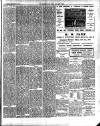 Faversham News Saturday 31 December 1904 Page 7