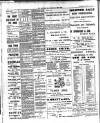 Faversham News Saturday 07 January 1905 Page 4