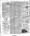 Faversham News Saturday 07 January 1905 Page 6