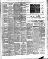 Faversham News Saturday 07 January 1905 Page 7