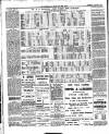 Faversham News Saturday 07 January 1905 Page 8