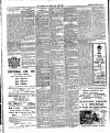 Faversham News Saturday 14 January 1905 Page 4