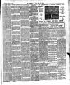 Faversham News Saturday 14 January 1905 Page 5