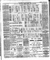 Faversham News Saturday 14 January 1905 Page 6
