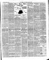 Faversham News Saturday 21 January 1905 Page 3