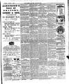 Faversham News Saturday 21 January 1905 Page 5