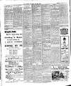 Faversham News Saturday 21 January 1905 Page 6