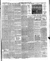 Faversham News Saturday 21 January 1905 Page 7
