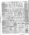 Faversham News Saturday 21 January 1905 Page 8