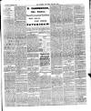 Faversham News Saturday 28 January 1905 Page 3