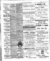 Faversham News Saturday 28 January 1905 Page 4