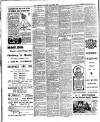 Faversham News Saturday 28 January 1905 Page 6