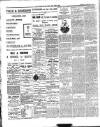 Faversham News Saturday 18 February 1905 Page 2