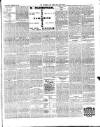 Faversham News Saturday 18 February 1905 Page 3