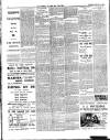 Faversham News Saturday 18 February 1905 Page 6