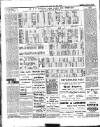 Faversham News Saturday 18 February 1905 Page 8