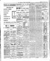 Faversham News Saturday 25 February 1905 Page 2