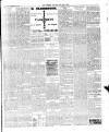 Faversham News Saturday 25 February 1905 Page 3