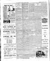 Faversham News Saturday 25 February 1905 Page 6