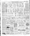 Faversham News Saturday 25 February 1905 Page 8