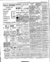 Faversham News Saturday 04 March 1905 Page 2