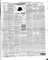 Faversham News Saturday 04 March 1905 Page 3