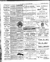 Faversham News Saturday 04 March 1905 Page 4