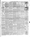 Faversham News Saturday 04 March 1905 Page 5