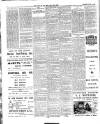 Faversham News Saturday 04 March 1905 Page 6