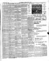 Faversham News Saturday 04 March 1905 Page 7