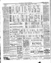 Faversham News Saturday 04 March 1905 Page 8
