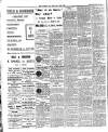 Faversham News Saturday 11 March 1905 Page 2