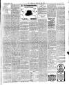 Faversham News Saturday 11 March 1905 Page 3