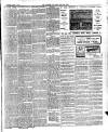 Faversham News Saturday 11 March 1905 Page 7