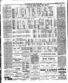 Faversham News Saturday 11 March 1905 Page 8