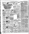 Faversham News Saturday 18 March 1905 Page 2