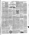 Faversham News Saturday 18 March 1905 Page 3