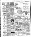 Faversham News Saturday 18 March 1905 Page 4