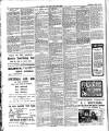 Faversham News Saturday 18 March 1905 Page 6