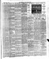 Faversham News Saturday 18 March 1905 Page 7