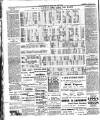Faversham News Saturday 18 March 1905 Page 8