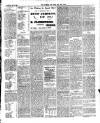 Faversham News Saturday 13 May 1905 Page 3