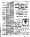 Faversham News Saturday 13 May 1905 Page 4