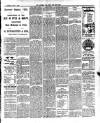 Faversham News Saturday 13 May 1905 Page 5