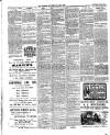 Faversham News Saturday 13 May 1905 Page 6