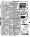 Faversham News Saturday 13 May 1905 Page 7